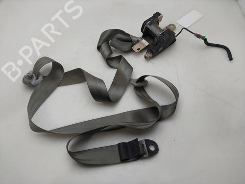 Cinto de segurança frente direito Cinto de segurança frente direito DAEWOO REZZO (U100) 1.8 (98 hp) 36019889 36019889