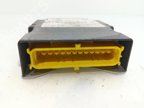 ECU airbags AUDI A1 (8X1, 8XK) 1.6 TDI | BP30043572M53 