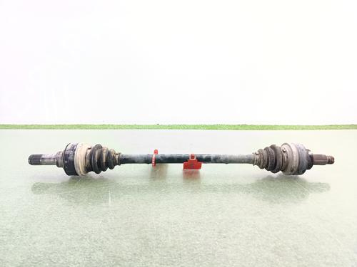 Used Right rear driveshaft Right rear driveshaft BMW 1 (F20) 118 d (143 hp) 34285966 34285966