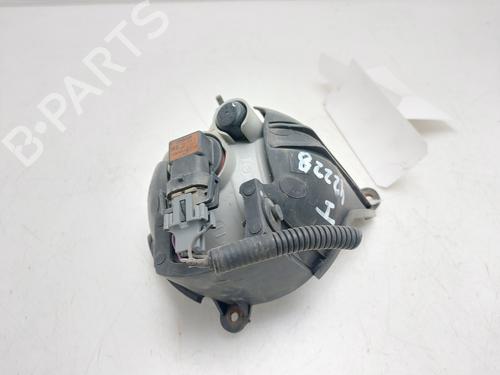 Left front fog light CHEVROLET CAPTIVA (C100, C140) 2.0 D | BP37241789C30 - Image 2
