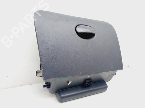 Glove box CITROËN C3 I (FC_, FN_) 1.4 HDi | BP30133659C95