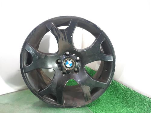 Rim BMW X5 (E53) 3.0 i | BP11055893C45 