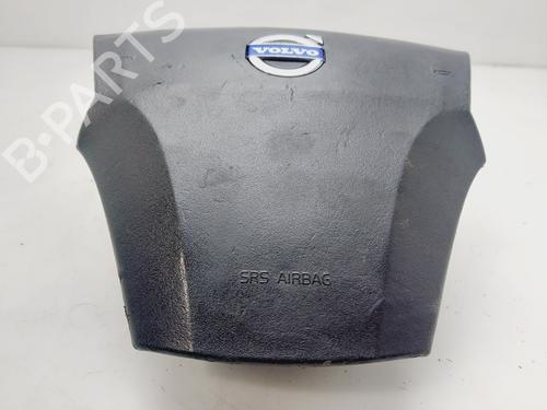 Driver airbag VOLVO V50 (545) 1.6 D | BP26229651C9 