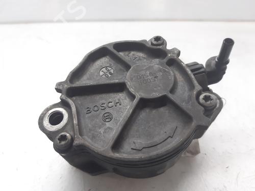 Vacuum pump FORD FOCUS C-MAX (DM2)  | BP7850853M80 