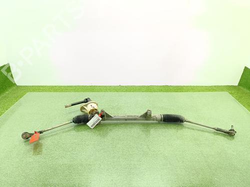 Used Steering rack RENAULT CLIO III (BR0/1, CR0/1) 1.5 dCi (C/BR0G, C/BR1G) (68 hp) 31123710