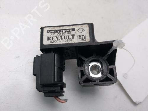 Used Electronic sensor Electronic sensor RENAULT MEGANE II Saloon (LM0/1_) [2003-2026] 36409174 36409174