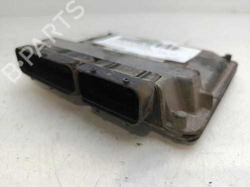 Motorstyringsenhed SKODA FABIA I (6Y2)  | BP29620020M57 