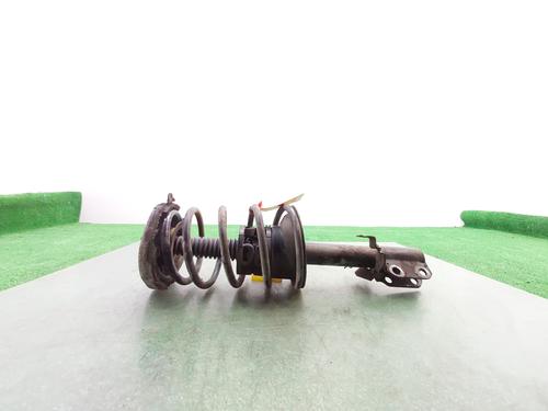 Used Left front shock absorber Left front shock absorber RENAULT MEGANE I (BA0/1_) 1.6 16V (BA04, BA0B, BA11, BA1J, BA16, BA19, BA1K, BA1V,... (107 hp) 20331577 20331577