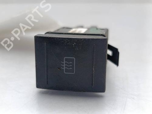 Used Switch Switch VW POLO IV (9N_, 9A_) 1.4 TDI (70 hp) 40198026 40198026