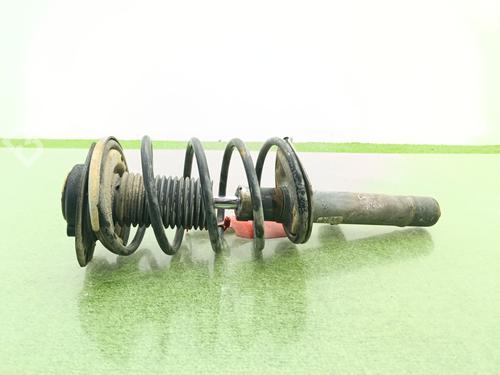 Højre fortil støddæmper CITROËN XSARA PICASSO (N68) 1.6 (95 hp) 31159250