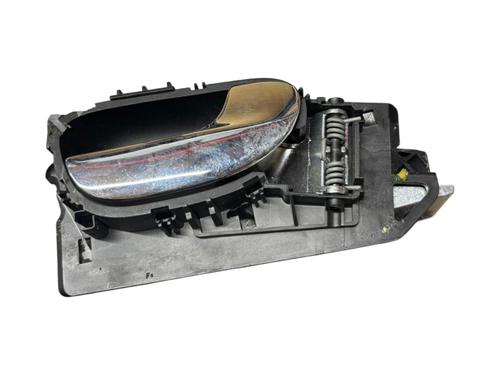 Højre fortil invendig håndtag PEUGEOT 307 (3A/C) [2000-2012]  30061344