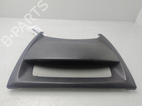 Ferdsskriver FIAT ULYSSE (179_) 2.0 JTD (109 hp) 27864834