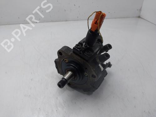 Used Injection pump CITROËN C5 I (DC_) 2.2 HDi (DC4HXB, DC4HXE) (133 hp) 32414004