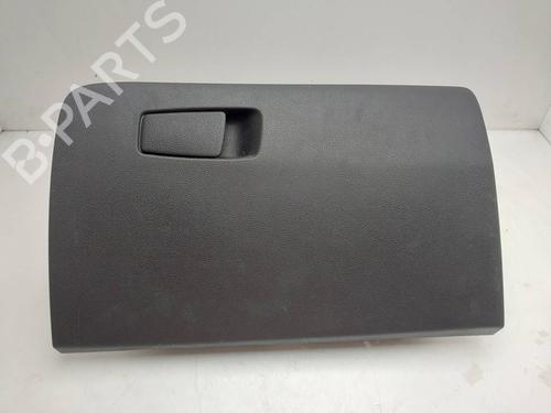 Used Glove box Glove box HYUNDAI TUCSON (TL, TLE) [2015-2023] 39499926 39499926