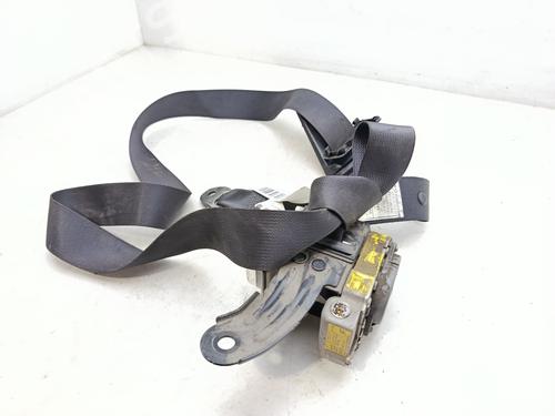 Used Rear right seatbelt Rear right seatbelt 38224449 38224449