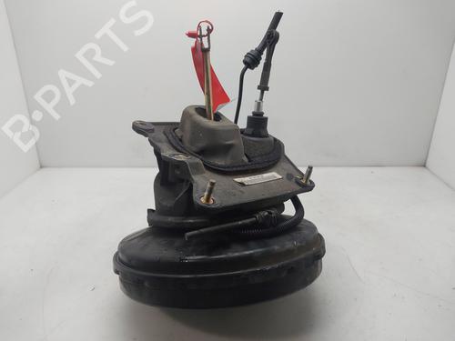 Used Servo brake Servo brake 36648485 36648485