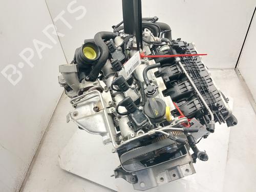 Engine SEAT LEON (5F1) | BP36469568M1 - Image 4