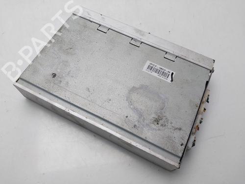 Used Electronic module Electronic module CHRYSLER SEBRING (JS) 2.0 CRD (140 hp) 34460179 34460179