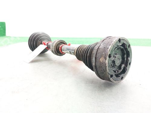 Left front driveshaft SEAT LEON (1M1) 1.8 20V | BP20105048M38 