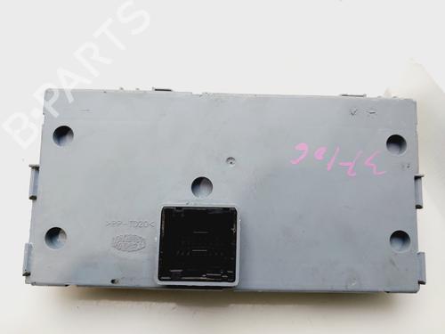 Elektronisk modul FIAT LINEA (323_, 110_)  | BP26204975M83 
