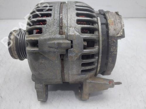 Alternator AUDI A4 B6 Avant (8E5) 1.9 TDI | BP40294367M7 - Image 4