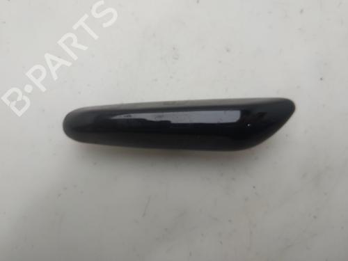 left-side-indicator-bmw-1-e87-2003-2004-2005-2006-2007-2008-2009-2010-2011-2012-2013-37638788 main image