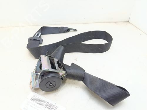 Rear right seatbelt BMW 1 (E87) 118 d | BP38011028I28 - Image 2