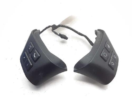Used Switch BMW 3 (E90) 318 i (129 hp) 6588666