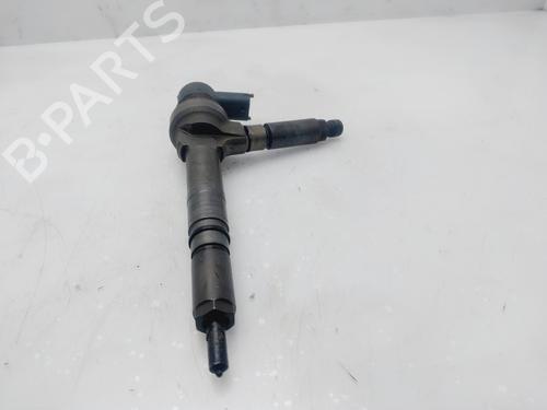 Injector OPEL ASTRA H GTC (A04)  | BP24627814M100 