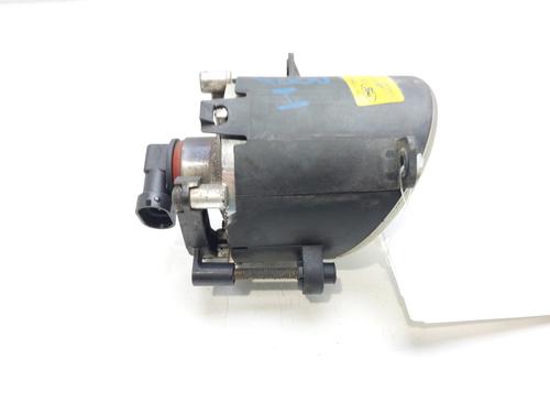 Left front fog light FORD MONDEO III (B5Y) 1.8 16V | BP13209624C30 
