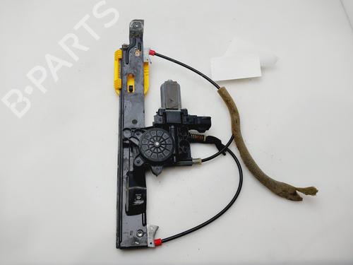 BP30680681C24 main image