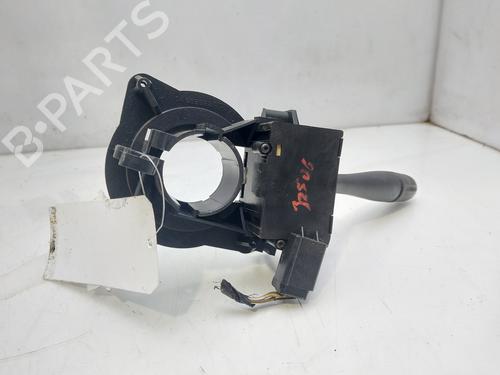 Steering column stalk CHRYSLER VOYAGER IV (RG, RS) 2.5 CRD | BP16684269I23 