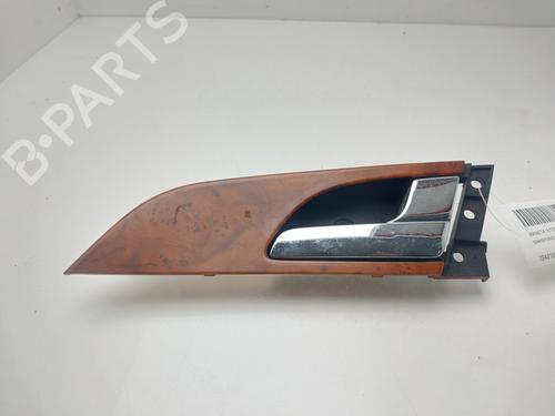 Højre bagtil invendig håndtag SSANGYONG REXTON / REXTON II (GAB_) 2.9 TD (120 hp) 32663682