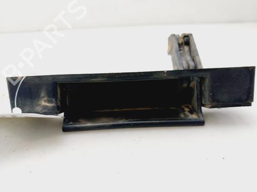 Tailgate handle FORD TOURNEO CONNECT 1.8 TDCi | BP24469308C132 