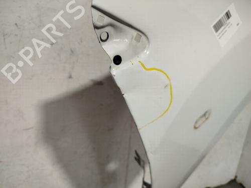 Forkjerm høyre DACIA LODGY (JS_)  | BP29982167C42