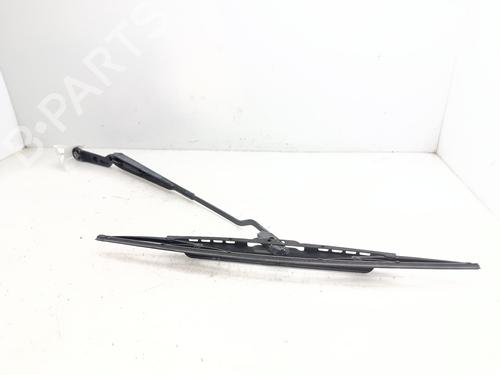 Vindspejlsviskerarm VW GOLF IV (1J1)  | BP28367071C143 