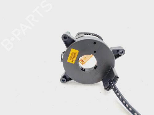 Squib airbag CITROËN XSARA (N1) 1.9 TD | BP22798972C102 