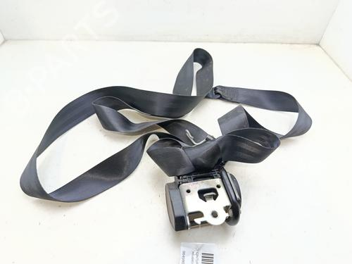 Sikkerhedssele foran højre Sikkerhedssele foran højre PEUGEOT 207 SW (WK_) 1.6 HDi (109 hp) 36935172 36935172