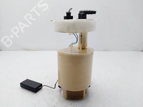 - Image 6