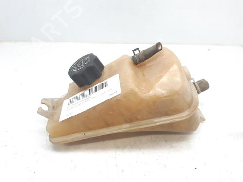 Used Expansion tank CITROËN XSARA PICASSO (N68) 1.8 16V (115 hp) 16745691