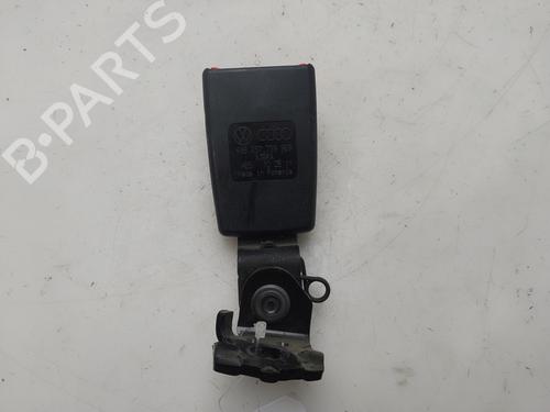 Used Seat buckle Seat buckle 38014456 38014456