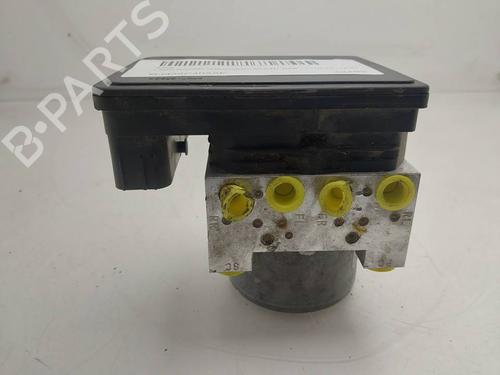 Used ABS pump ABS pump 39469244 39469244