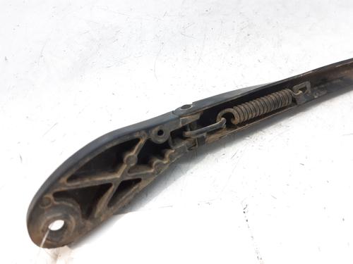 Front windshield wiper arm AUDI A8 D3 (4E2, 4E8) 3.7 quattro | BP8259514C143 