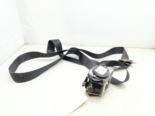 Front right seatbelt SEAT LEON (1P1) 1.4 TSI | BP37434512I25 - Image 2