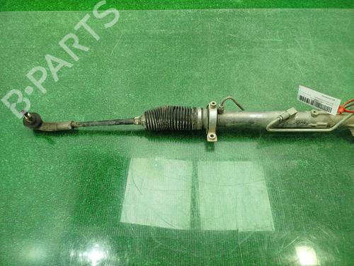 Steering rack SEAT IBIZA IV (6J5, 6P1)  | BP25902836M22 