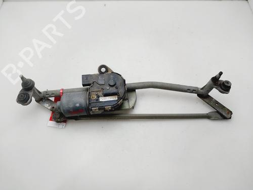Used Front wiper motor Front wiper motor 30938457 30938457