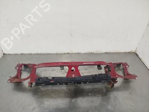 Panel frontal Panel frontal RENAULT KANGOO (KC0/1_) 1.5 dCi (57 hp) 34342081 34342081