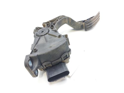 Pedal FORD FUSION (JU_) 1.4 | BP16576492I4 