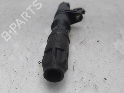 Bobine Bobine RENAULT MEGANE I Classic (LA0/1_) 1.4 16V (LA0D, LA1H, lA0W, LA10) (95 hp) 37068862 37068862