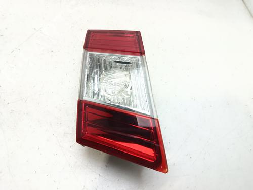 Used Left tailgate light Left tailgate light 37177387 37177387